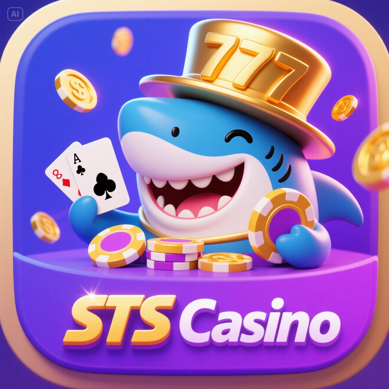STS Casino